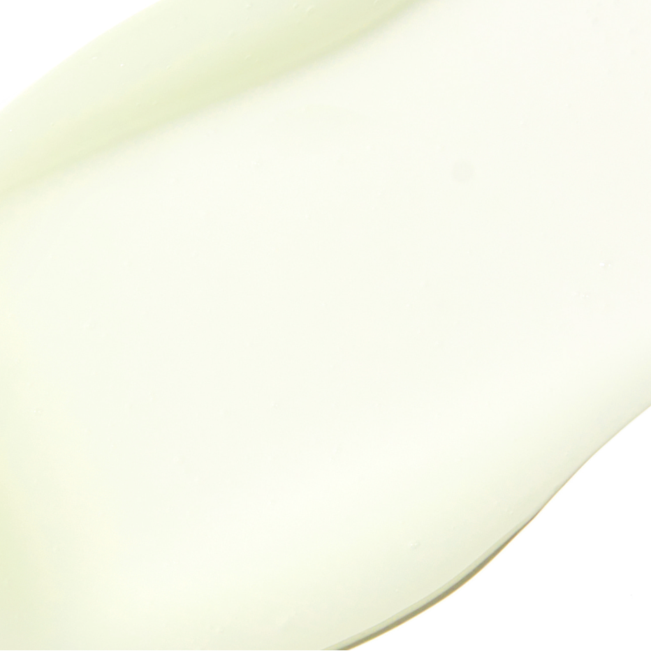 Reti-A Reedle Shot 100 50ml