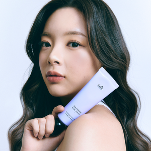 Volumising Curl Cream 80ml