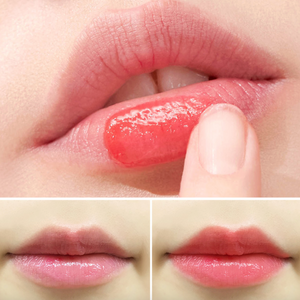 Pomegranate Honey 3 in 1 Lip Balm 10ml