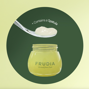 Avocado Cica Relief Lip Balm 10ml