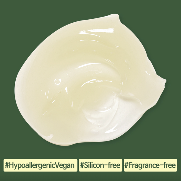 Avocado Cica Relief Lip Balm 10ml