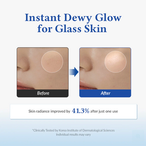 Aqua Marine Jelly Mist 100ml