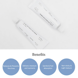 To Be Youthful Eye Serum 25ml