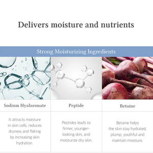 To Be Youthful Eye Serum 25ml