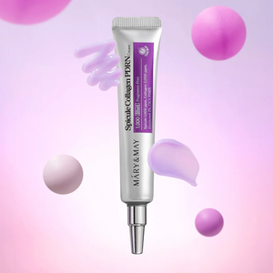 Spicule Collagen PDRN Cream 15g