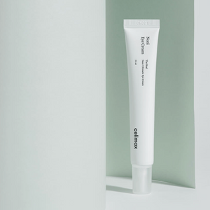 The Real Noni Ultimate Eye Cream 20ml