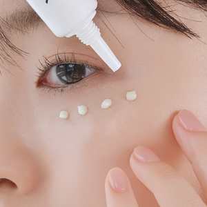 The Real Noni Ultimate Eye Cream 20ml