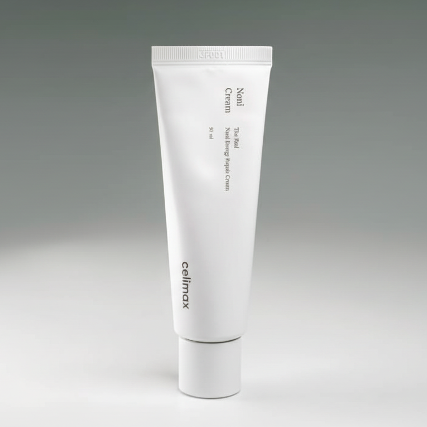 Noni Energy Repair Cream 50ml