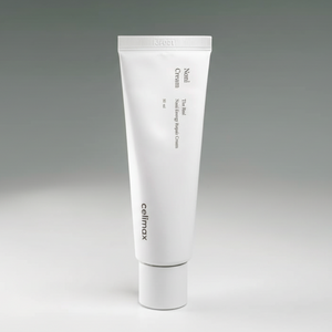 Noni Energy Repair Cream 50ml