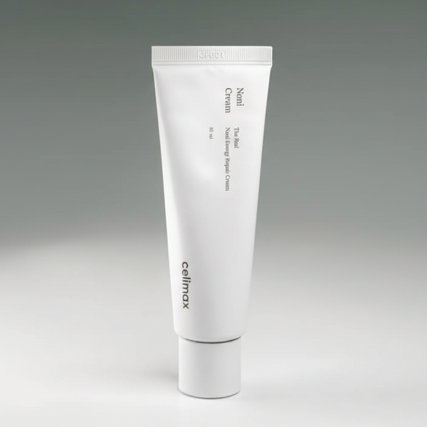 Noni Energy Repair Cream 50ml