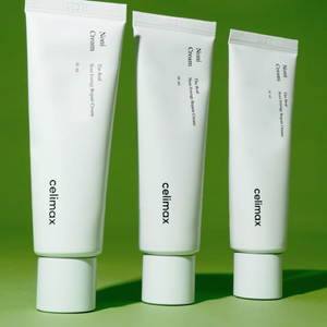 Noni Energy Repair Cream 50ml