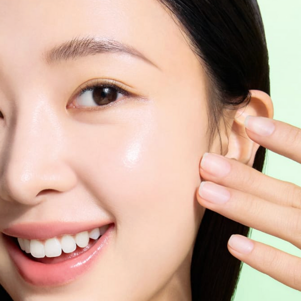 Noni Energy Ampoule Mask