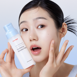 Panthetoin Essence Toner 200ml