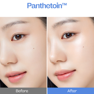Panthetoin Essence Toner 200ml