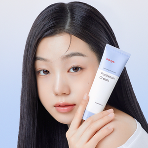 Panthetoin Cream 80ml