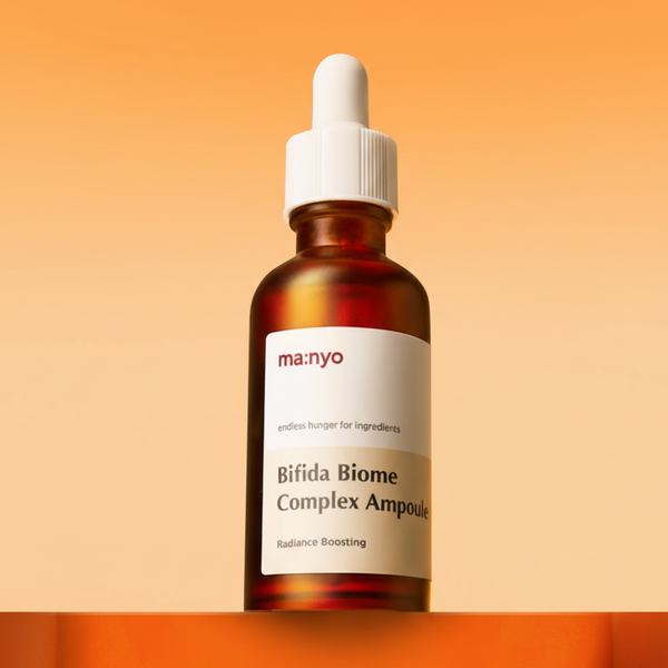 Bifida Biome Complex Ampoule 30ml