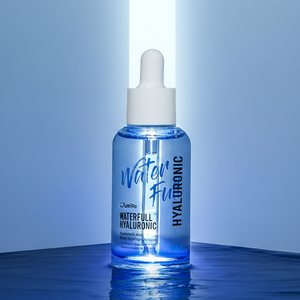 Waterfull Hyaluronic Acid Serum 50ml