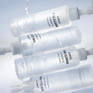 Pore Clearing Cleansing Oil 200ml