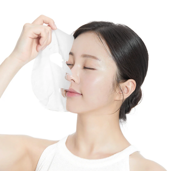 TX-Toning Daily Mask 30pcs