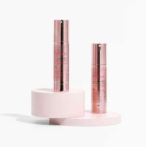 Collagen Reedle Shot 100 - 50ml