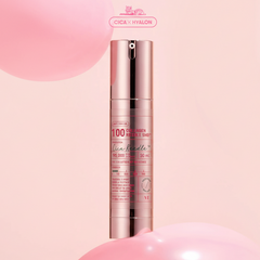 Collagen Reedle Shot 100 - 50ml