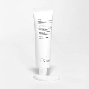 TX-Toning Cream 50ml