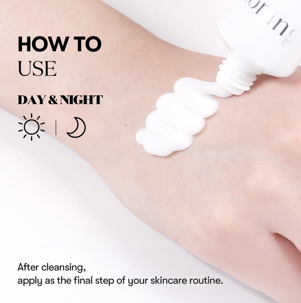TX-Toning Cream 50ml