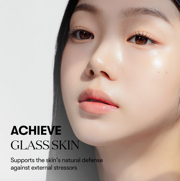TX-Toning Cream 50ml