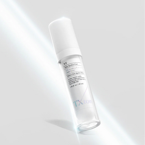TX-Toning Essence 1000 Shot 30ml