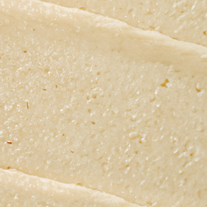 Oat In Gentle Exfoliating Face Cleanser 150ml
