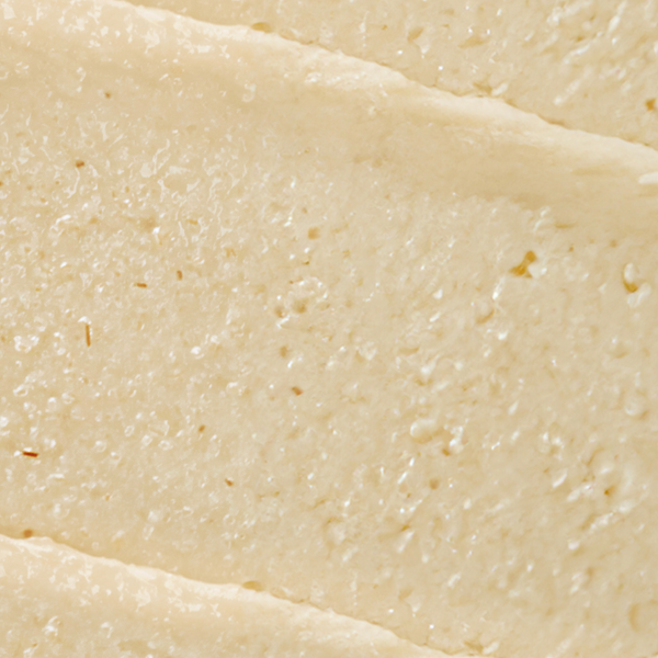 Oat In Gentle Exfoliating Face Cleanser 150ml