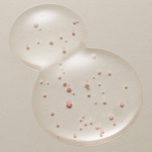 Spot the Difference Blemish Treatment 15ml
