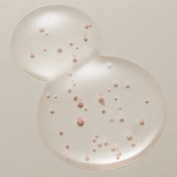 Spot the Difference Blemish Treatment 15ml