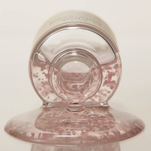 Spot the Difference Blemish Treatment 15ml