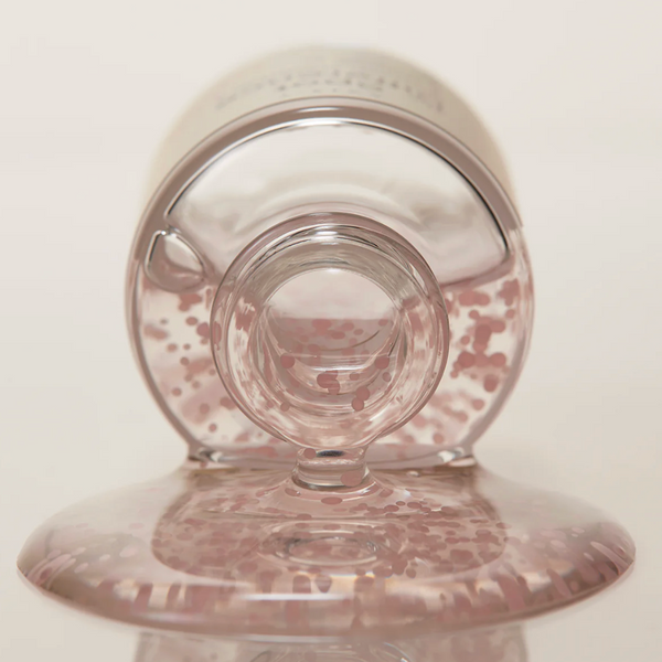 Spot the Difference Blemish Treatment 15ml