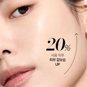 Rice 70 Glow Milky Toner 250ml