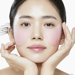 Niacinamide 5% TXA Brightening pad 210ml 60pads
