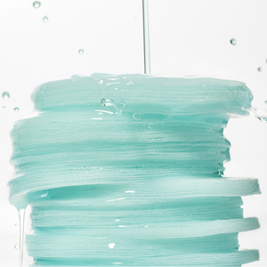 PDRN Hyaluronic Glow pad 180ml 60pads