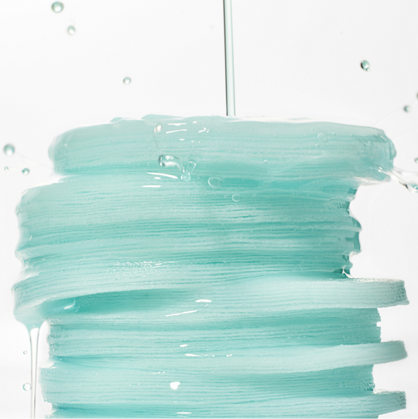 PDRN Hyaluronic Glow pad 180ml 60pads