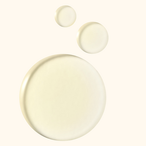 Pure Vitamin C Serum 60ml