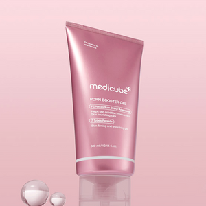 PDRN Booster Gel 300ml