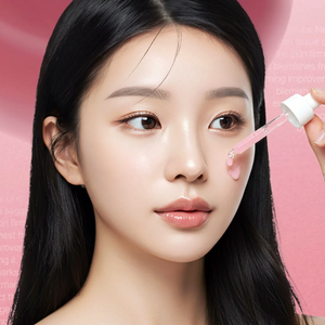 PDRN Pink Peptide Serum 30ml