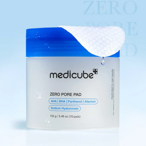 Zero Pore Pad 2.0 70pads