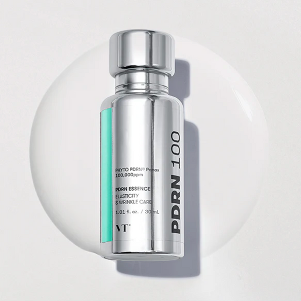 Reedle Shot PDRN Essence 100 - 30ml