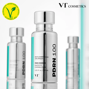 Reedle Shot PDRN Essence 100 - 30ml