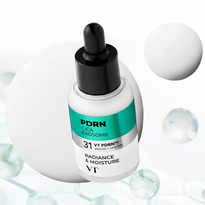 R5 Firming Ampoule 30ml
