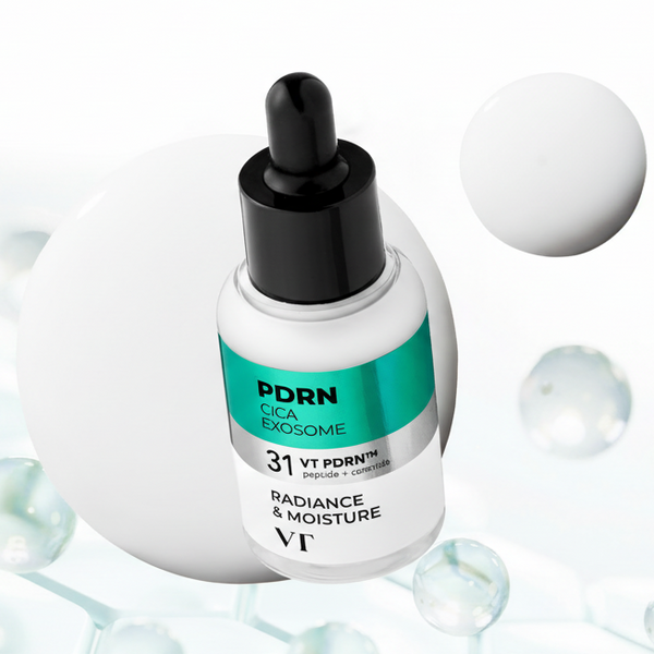 R5 Firming Ampoule 30ml
