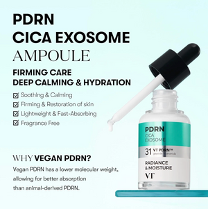 R5 Firming Ampoule 30ml