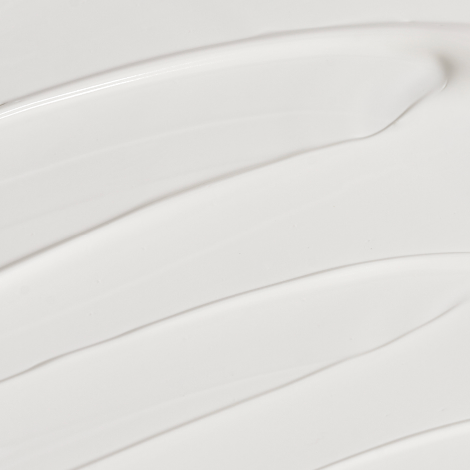 Oil Control Light Sunscreen 40ml
