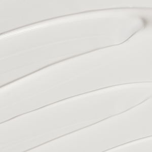 Oil Control Light Sunscreen 40ml